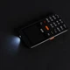 Мобильный телефон 2E T180 Max Dual Sim Black (688130251051) - изображение 14