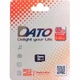 Карта памяти MicroSDHC 32GB UHS-I Class 10 Dato (DTTF032GUIC10) - изображение 2