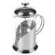 Френч-прес Holmer Exquisite FP-00800-SS 800 мл - зображення 2