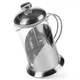 Френч-прес Holmer Exquisite FP-00800-SS 800 мл - зображення 4