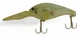 Воблер Lucky Craft Moonsault CB-350 GHOST MINNOW - Б/У - изображение 1