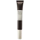 Крем для век с бакучиолом Madagascar Centella Probio-Cica Bakuchiol Eye Cream SKIN1004 20 мл 8809913830177 - изображение 1