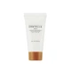 Крем зволожувальний з центеллою Madagascar Centella Cream SKIN1004 30 мл 8809576261318 - зображення 1