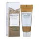 Пінка для вмивання з центеллою Madagascar Centella Ampoule Foam SKIN1004 20 мл 8809576261219 - зображення 1