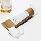 Пінка для вмивання з центеллою Madagascar Centella Ampoule Foam SKIN1004 125 мл 8809576261127 - зображення 3