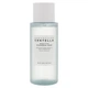 Тонер для обличчя зволожувальний Madagascar Centella Hyalu-Cica Brightening Toner SKIN1004 210 мл 8809576260700 - зображення 1