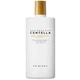 Солнцезащитный ультралегкий крем Madagascar Centella Air-Fit Suncream Plus SKIN1004 50 мл 8809576261301 - изображение 1