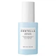 Увлажняющая сыворотка для лица Madagascar Centella Hyalu-Cica Blue Serum 50 мл 8809576260717 - изображение 1