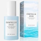 Увлажняющая сыворотка для лица Madagascar Centella Hyalu-Cica Blue Serum 50 мл 8809576260717 - изображение 2