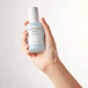 Увлажняющая сыворотка для лица Madagascar Centella Hyalu-Cica Blue Serum 50 мл 8809576260717 - изображение 3