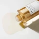 Тонер з центеллою Madagascar Centella Toning Toner SKIN1004 210 мл 8809576261141 - зображення 3
