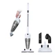Пылесос Deerma Corded Hand Stick Vacuum Cleaner (DX118C) - изображение 1