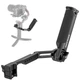 Ручка Neewer ST49 для стабілізатора DJI RS2/RSC2/RS3/RS3 PRO GIMBAL - зображення 1