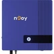 Сонячний інвертор Njoy Astris 3K/1P1T1, однофазний - зображення 1