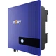 Сонячний інвертор Njoy Astris 3K/1P1T1, однофазний - зображення 2