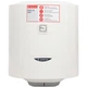 Водонагреватель Ariston PRO1 R 50 V 1.5 K PL DRY - изображение 6
