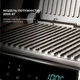 Гриль Cecotec Rock`nGrill Smart (CCTC-03067) - изображение 11
