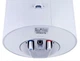 Водонагреватель Ariston SG 100 V - изображение 4
