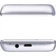 Мобильный телефон 2E E280 2022 Dual Sim Silver (688130245227) - изображение 9