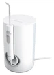 Ирригатор Panasonic EW1611W520 (321964) - изображение 3