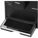 Кофемашина Nivona CafeRomatica NICR 820 - изображение 6