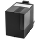 Кофемашина Nivona CafeRomatica NICR 820 - изображение 8