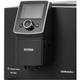 Кофемашина Nivona CafeRomatica NICR 820 - изображение 9