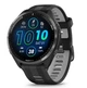 Смарт годинник Garmin Forerunner 965 (010-02809-12) - изображение 1