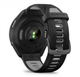 Смарт годинник Garmin Forerunner 965 (010-02809-12) - изображение 2