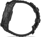 Смарт годинник Garmin Instinct 2X Solar Tactical (010-02805-13/03) - зображення 7