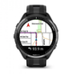 Смарт годинник Garmin Forerunner 965 (010-02809-12) - изображение 4
