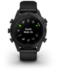 Смарт годинник Garmin MARQ Commander Gen 2 Carbon Edition (010-02722-00) - зображення 5