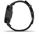 Смарт годинник Garmin MARQ Commander Gen 2 Carbon Edition (010-02722-00) - зображення 8