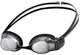 Умные очки для плавания в бассейне с интеллектуальным дисплеем FORM Smart Swim Goggles - изображение 1