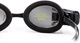 Умные очки для плавания в бассейне с интеллектуальным дисплеем FORM Smart Swim Goggles - изображение 4
