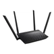 Бездротовий маршрутизатор Asus RT-AC1200 V2 (90IG0550-BM3400) - зображення 3