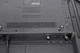 Телевизор OzoneHD 42FN93T2 - изображение 11