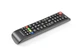 Телевизор OzoneHD 42FN93T2 - изображение 15