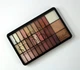 Набір тіней і хайлайтерів DoDo Girl Make Up Studio Eyeshadow & Highlighter D4047B - зображення 2