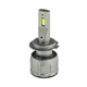 Світлодіодні лампи Cyclone LED H7 6000K type 38 (пара) (71682) - зображення 1