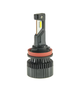 Світлодіодні лампи Decker LED PL-07 6K H11 (пара) (113102) - изображение 1