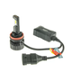 Світлодіодні лампи Decker LED PL-07 6K H11 (пара) (113102) - изображение 2