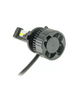 Світлодіодні лампи Decker LED PL-07 6K 9006 (пара) (113107) - изображение 3