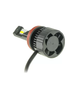 Світлодіодні лампи Decker LED PL-07 6K H11 (пара) (113102) - изображение 3