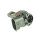 Світлодіодні лампи Cyclone LED H11 5000K type 44 (пара) (109219) - зображення 2