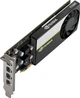 Відеокарта HP NVIDIA Quadro T1000 4GB 128bit (20X22AA) (GDDR6, 128 bit, PCI-E 3.0 x16) - изображение 4