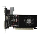 Відеокарта Afox AMD Radeon R5 220 1Gb (AFR5220-1024D3L5) (GDDR3, 64 bit, PCI-E 2.1 x16) - изображение 1