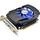 Відеокарта Afox AMD Radeon R7 350 2GB (AFR7350-2048D5H4-V3) (GDDR5, 128 bit, PCI-E 3.0 x16) - изображение 3