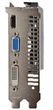 Відеокарта Afox AMD Radeon R7 350 2GB (AFR7350-2048D5H4-V3) (GDDR5, 128 bit, PCI-E 3.0 x16) - изображение 4