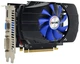 Відеокарта Afox AMD Radeon R7 350 2GB (AFR7350-2048D5H4-V3) (GDDR5, 128 bit, PCI-E 3.0 x16) - изображение 5